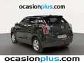 SsangYong Tivoli G12 Urban Plus 4x2 Schwarz - thumbnail 3