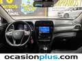 SsangYong Tivoli G12 Urban Plus 4x2 Schwarz - thumbnail 6