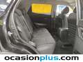 SsangYong Tivoli G12 Urban Plus 4x2 Schwarz - thumbnail 15