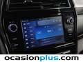 SsangYong Tivoli G12 Urban Plus 4x2 Schwarz - thumbnail 27