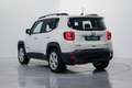 Jeep Renegade Renegade1.3 PHEV Limited 4x4 Aut. 140KW Blanc - thumbnail 9