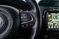 Jeep Renegade Renegade1.3 PHEV Limited 4x4 Aut. 140KW Blanc - thumbnail 20