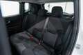Jeep Renegade Renegade1.3 PHEV Limited 4x4 Aut. 140KW Blanc - thumbnail 33