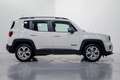 Jeep Renegade Renegade1.3 PHEV Limited 4x4 Aut. 140KW Blanc - thumbnail 7