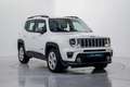 Jeep Renegade Renegade1.3 PHEV Limited 4x4 Aut. 140KW Blanc - thumbnail 3
