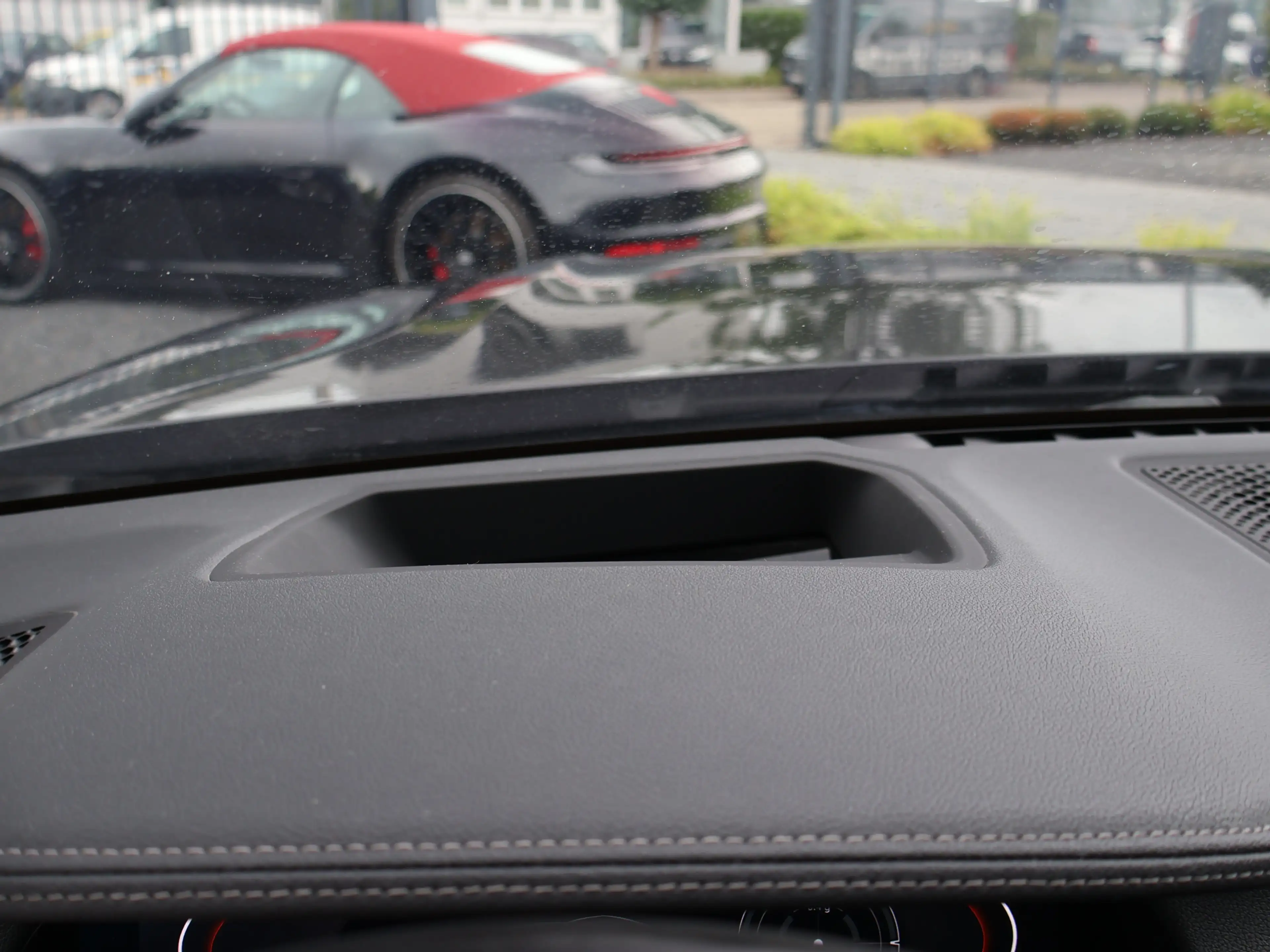 BMW 740 d xDrive ACC-NaviProf.-HeadUp-SoftClose-KeyG — photo 15