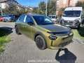 Lancia Ypsilon Hybrid e-DCT - thumbnail 3