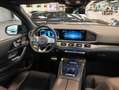 Mercedes-Benz GLS 400 GLS 400 d 4M AMG Line Night Pano AHK Sitzklimati Silber - thumbnail 19