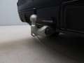 BMW XM Label Red 30 kWh Grijs - thumbnail 23