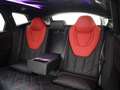 BMW XM Label Red 30 kWh Grijs - thumbnail 16