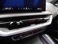 BMW XM Label Red 30 kWh Grijs - thumbnail 14