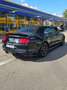 Ford Mustang Zwart - thumbnail 4