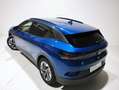 Volkswagen ID.4 Pro Performance Azul - thumbnail 15