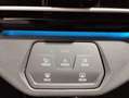 Volkswagen ID.4 Pro Performance Bleu - thumbnail 10