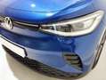 Volkswagen ID.4 Pro Performance Azul - thumbnail 16