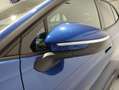 Volkswagen ID.4 Pro Performance Bleu - thumbnail 14