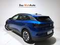 Volkswagen ID.4 Pro Performance Azul - thumbnail 2