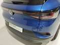 Volkswagen ID.4 Pro Performance Azul - thumbnail 17