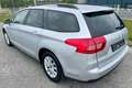 Citroen C5 Tourer HDi 110 FAP Airdream Attraction 306000km - thumbnail 7