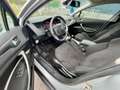 Citroen C5 Tourer HDi 110 FAP Airdream Attraction 306000km - thumbnail 10