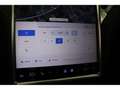 Tesla Model S 75 *PANO DAK*CAMERE+SENSOREN*DAB* Gris - thumbnail 20