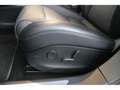 Tesla Model S 75 *PANO DAK*CAMERE+SENSOREN*DAB* Gris - thumbnail 24
