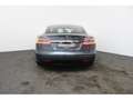 Tesla Model S 75 *PANO DAK*CAMERE+SENSOREN*DAB* Gris - thumbnail 5