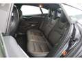 Tesla Model S 75 *PANO DAK*CAMERE+SENSOREN*DAB* Gris - thumbnail 10