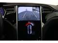 Tesla Model S 75 *PANO DAK*CAMERE+SENSOREN*DAB* Gris - thumbnail 22