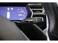 Tesla Model S 75 *PANO DAK*CAMERE+SENSOREN*DAB* Gris - thumbnail 16