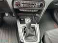Kia Ceed SW / cee'd SW Sportswagon Spirit PDC + Rückfahrkamera, LED-Sc... Wit - thumbnail 14