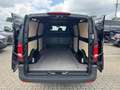 Mercedes-Benz Vito 116 CDI Kasten Extralang Klima+Navi+Kamera Schwarz - thumbnail 11