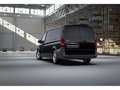Mercedes-Benz Vito 116 CDI Kasten Extralang Klima+Navi+Kamera Schwarz - thumbnail 5