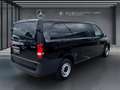 Mercedes-Benz Vito 116 CDI Kasten Extralang Klima+Navi+Kamera Schwarz - thumbnail 13