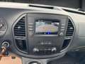 Mercedes-Benz Vito 116 CDI Kasten Extralang Klima+Navi+Kamera Schwarz - thumbnail 16