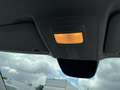 Mercedes-Benz Vito 116 CDI Kasten Extralang Klima+Navi+Kamera Schwarz - thumbnail 18