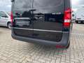 Mercedes-Benz Vito 116 CDI Kasten Extralang Klima+Navi+Kamera Schwarz - thumbnail 12