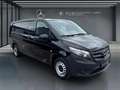 Mercedes-Benz Vito 116 CDI Kasten Extralang Klima+Navi+Kamera Schwarz - thumbnail 19