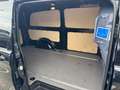 Mercedes-Benz Vito 116 CDI Kasten Extralang Klima+Navi+Kamera Schwarz - thumbnail 14
