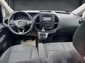 Mercedes-Benz Vito 116 CDI Kasten Extralang Klima+Navi+Kamera Schwarz - thumbnail 15