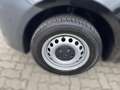 Mercedes-Benz Vito 116 CDI Kasten Extralang Klima+Navi+Kamera Schwarz - thumbnail 5