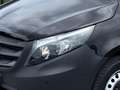 Mercedes-Benz Vito 116 CDI Kasten Extralang Klima+Navi+Kamera Schwarz - thumbnail 4