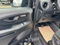 Mercedes-Benz Vito 116 CDI Kasten Extralang Klima+Navi+Kamera Schwarz - thumbnail 7