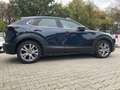 Mazda CX-30 SKY-G 2.0 M Hybrid 90 kW (122 PS) Selection Premiu Blau - thumbnail 6
