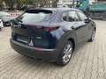 Mazda CX-30 SKY-G 2.0 M Hybrid 90 kW (122 PS) Selection Premiu Blau - thumbnail 5