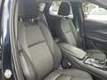 Mazda CX-30 SKY-G 2.0 M Hybrid 90 kW (122 PS) Selection Premiu Blau - thumbnail 16