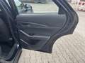 Mazda CX-30 SKY-G 2.0 M Hybrid 90 kW (122 PS) Selection Premiu Blau - thumbnail 12