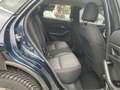 Mazda CX-30 SKY-G 2.0 M Hybrid 90 kW (122 PS) Selection Premiu Blau - thumbnail 13