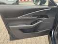 Mazda CX-30 SKY-G 2.0 M Hybrid 90 kW (122 PS) Selection Premiu Blau - thumbnail 8
