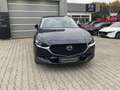 Mazda CX-30 SKY-G 2.0 M Hybrid 90 kW (122 PS) Selection Premiu Blau - thumbnail 1